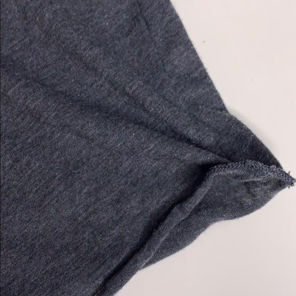 Rare Victoria Secret Pink Statue of Liberty sequin embellished tank top small - Picture 6 of 7